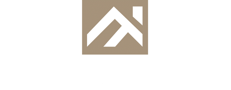 Gigant Logo (1)