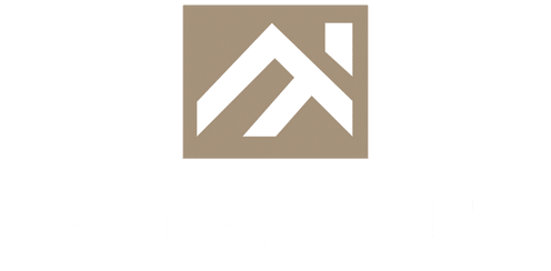 Gigant Logo